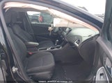 Chevrolet Cruze Lt Auto 1G1BE5SM0G7305144 снимка