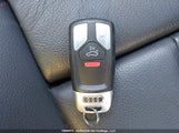 Audi A4 45 Technik WAUFNAF46KA011512 снимка