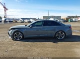 Audi A4 45 Technik WAUFNAF46KA011512 снимка