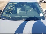 Audi A4 45 Technik WAUFNAF46KA011512 снимка
