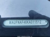 Audi A4 45 Technik WAUFNAF46KA011512 снимка