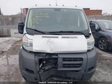 Ram Promaster  Low Roof 3C6TRVNG0EE117315 снимка