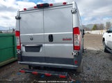 Ram Promaster  Low Roof 3C6TRVNG0EE117315 снимка