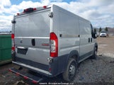 Ram Promaster  Low Roof 3C6TRVNG0EE117315 снимка