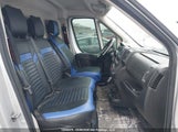 Ram Promaster  Low Roof 3C6TRVNG0EE117315 снимка