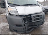 Ram Promaster  Low Roof 3C6TRVNG0EE117315 снимка