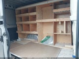 Ram Promaster  Low Roof 3C6TRVNG0EE117315 снимка