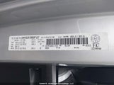 Ram Promaster  Low Roof 3C6TRVNG0EE117315 снимка