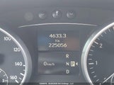 Mercedes-Benz Ml 350 4Matic 4JGBB86E28A429646 снимка
