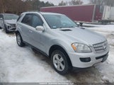 Mercedes-Benz Ml 350 4Matic 4JGBB86E28A429646 снимка