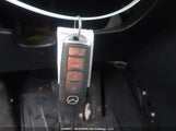 Mazda Mazda3 Gs JM1BN1V74H1143691 снимка