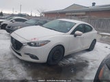 Mazda Mazda3 Gs JM1BN1V74H1143691 снимка
