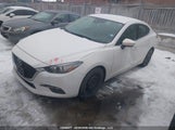 Mazda Mazda3 Gs JM1BN1V74H1143691 снимка