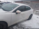 Mazda Mazda3 Gs JM1BN1V74H1143691 снимка