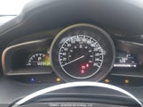 Mazda Mazda3 Gs JM1BN1V74H1143691 снимка