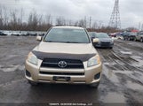 Toyota Rav4 2T3BF33V39W015567 снимка