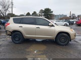 Toyota Rav4 2T3BF33V39W015567 снимка