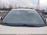 Toyota Rav4 2T3BF33V39W015567 снимка