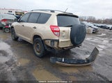 Toyota Rav4 2T3BF33V39W015567 снимка
