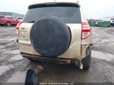 Toyota Rav4 2T3BF33V39W015567 fotografie