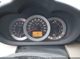 Toyota Rav4 2T3BF33V39W015567 снимка