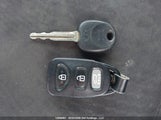 Hyundai Elantra KMHDH4AE6GU478496 снимка