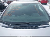 Hyundai Elantra KMHDH4AE6GU478496 снимка
