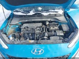 Hyundai Kona Essential Awd KM8K1CAB7NU764480 снимка