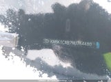 Hyundai Kona Essential Awd KM8K1CAB7NU764480 снимка