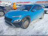 Hyundai Kona Essential Awd KM8K1CAB7NU764480 снимка