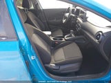 Hyundai Kona Essential Awd KM8K1CAB7NU764480 снимка