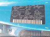 Hyundai Kona Essential Awd KM8K1CAB7NU764480 снимка