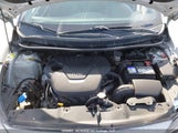 Hyundai Accent Gls/Gs KMHCT5AE2EU188074 снимка
