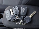 Hyundai Accent Gls/Gs KMHCT5AE2EU188074 снимка