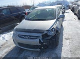 Hyundai Accent Gls/Gs KMHCT5AE2EU188074 снимка