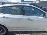 Hyundai Accent Gls/Gs KMHCT5AE2EU188074 снимка