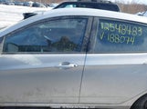 Hyundai Accent Gls/Gs KMHCT5AE2EU188074 снимка