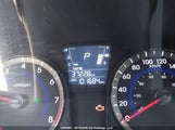 Hyundai Accent Gls/Gs KMHCT5AE2EU188074 снимка