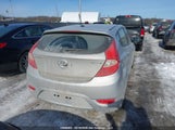 Hyundai Accent Gls/Gs KMHCT5AE2EU188074 снимка