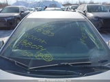 Hyundai Accent Gls/Gs KMHCT5AE2EU188074 снимка