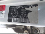 Hyundai Accent Gls/Gs KMHCT5AE2EU188074 снимка