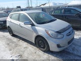 Hyundai Accent Gls/Gs KMHCT5AE2EU188074 снимка
