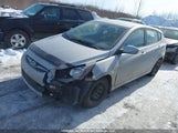 Hyundai Accent Gls/Gs KMHCT5AE2EU188074 снимка