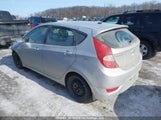Hyundai Accent Gls/Gs KMHCT5AE2EU188074 снимка