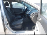 Hyundai Accent Gls/Gs KMHCT5AE2EU188074 снимка