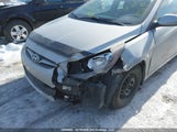 Hyundai Accent Gls/Gs KMHCT5AE2EU188074 снимка