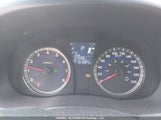 Hyundai Accent Gls/Gs KMHCT5AE2EU188074 снимка