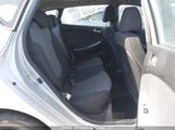 Hyundai Accent Gls/Gs KMHCT5AE2EU188074 снимка