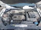 Volkswagen Tiguan 2.0 Tsi Comfortline/2.0 Tsi Highline/2.0 Tsi Trendline WVGJV3AX4DW586378 photo