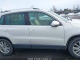 Volkswagen Tiguan 2.0 Tsi Comfortline/2.0 Tsi Highline/2.0 Tsi Trendline WVGJV3AX4DW586378 photo